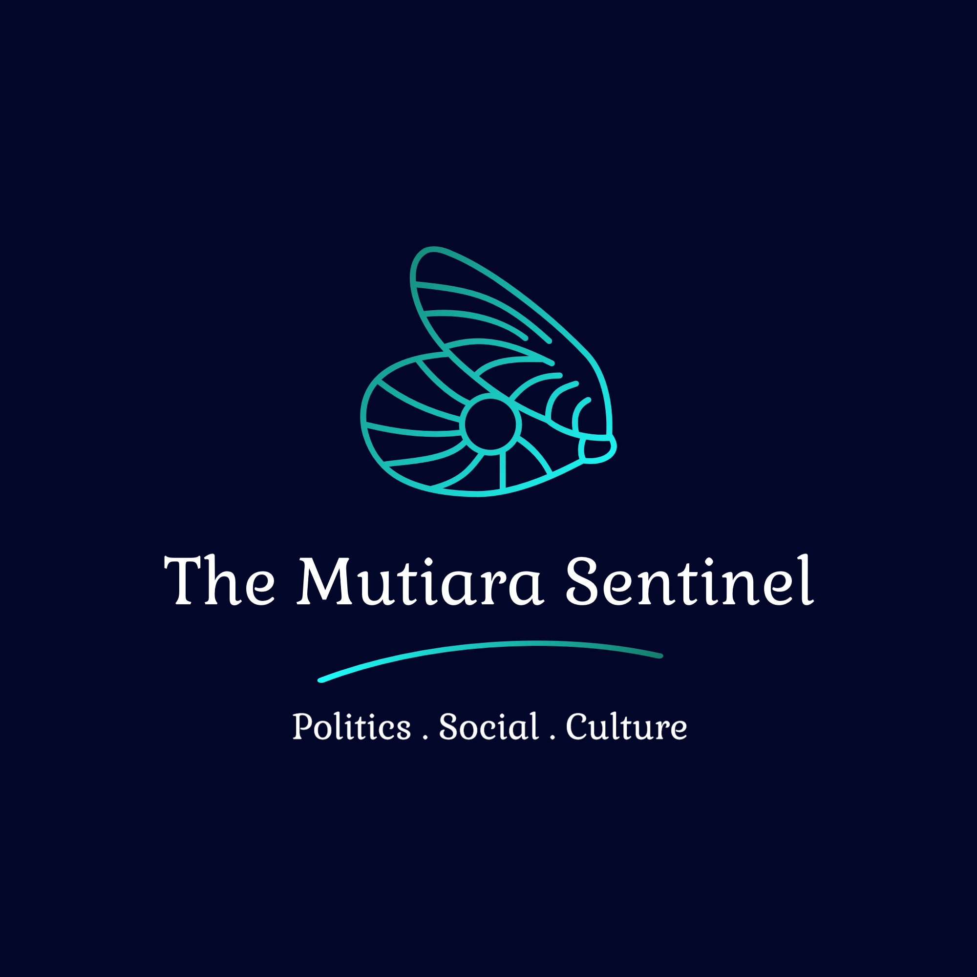 The Mutiara Sentinel